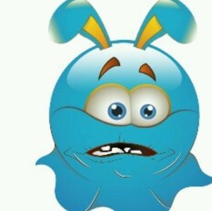 Meet your Posher, Kellie